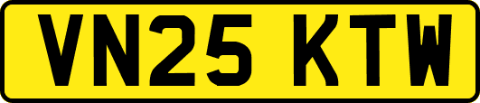 VN25KTW