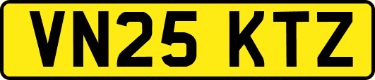 VN25KTZ