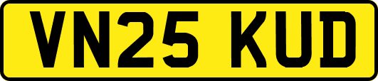 VN25KUD