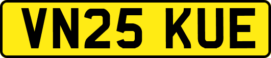 VN25KUE