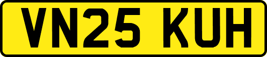 VN25KUH