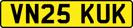 VN25KUK