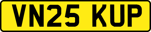 VN25KUP