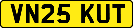 VN25KUT