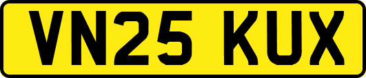 VN25KUX