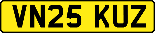 VN25KUZ