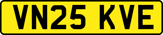 VN25KVE