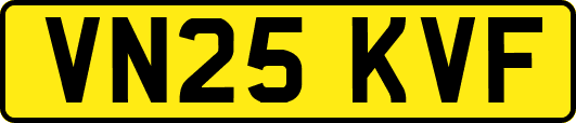 VN25KVF