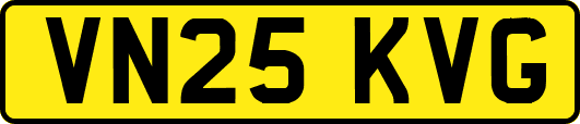 VN25KVG