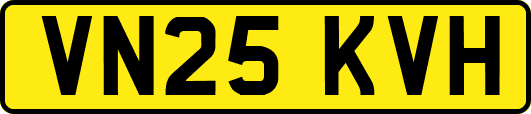 VN25KVH