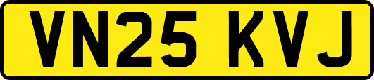 VN25KVJ