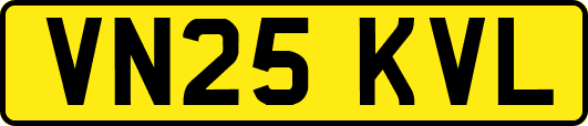 VN25KVL