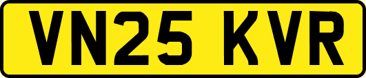 VN25KVR