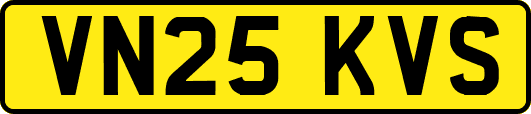 VN25KVS