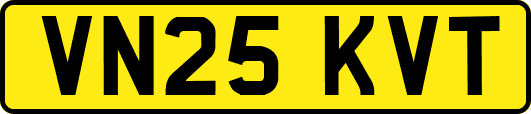 VN25KVT