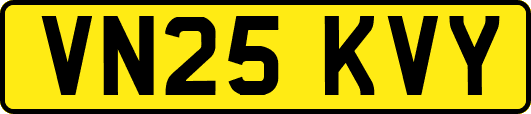 VN25KVY