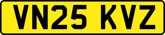 VN25KVZ
