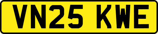 VN25KWE
