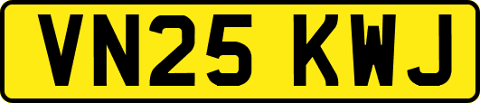 VN25KWJ