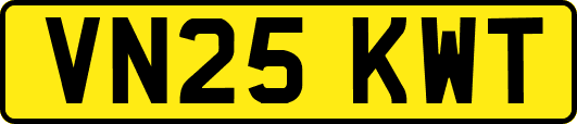 VN25KWT