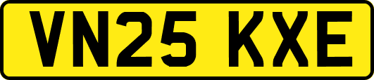 VN25KXE