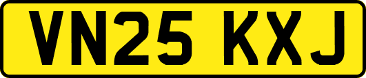 VN25KXJ