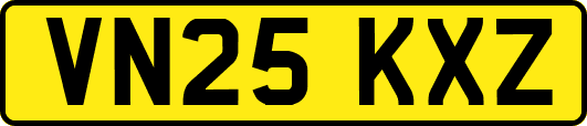 VN25KXZ