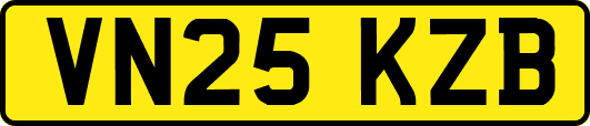 VN25KZB