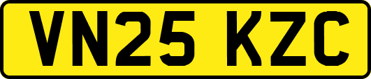 VN25KZC