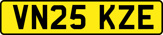 VN25KZE