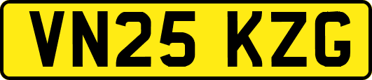 VN25KZG