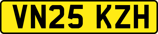 VN25KZH