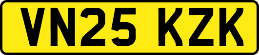 VN25KZK