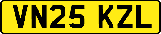 VN25KZL