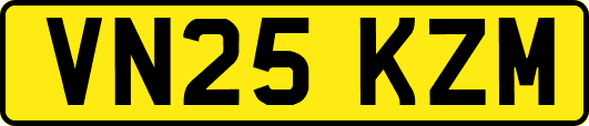 VN25KZM