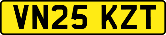 VN25KZT