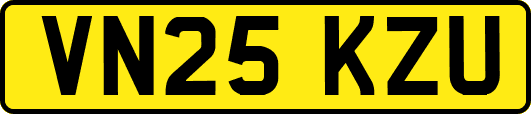 VN25KZU