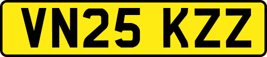 VN25KZZ