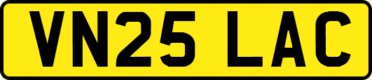 VN25LAC