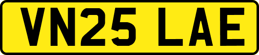 VN25LAE
