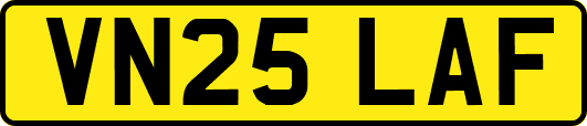 VN25LAF
