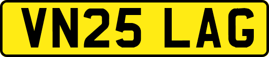 VN25LAG