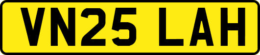 VN25LAH