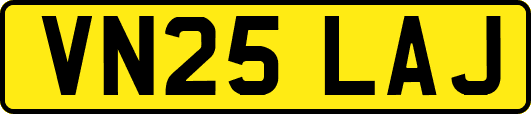 VN25LAJ