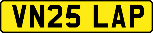 VN25LAP