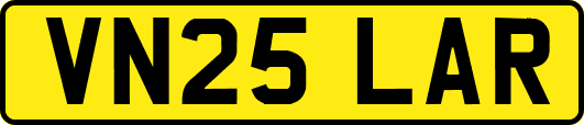 VN25LAR