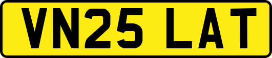 VN25LAT