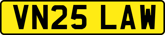 VN25LAW