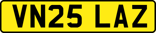 VN25LAZ