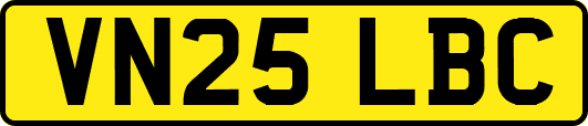 VN25LBC